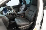 2026 Chevrolet Traverse LT 2LT