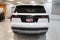 2026 Chevrolet Traverse LT 2LT