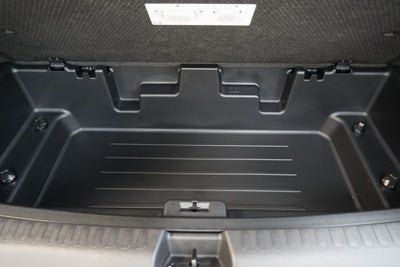 2027 Chevrolet Traverse LT 2LT