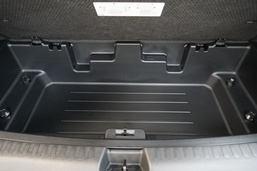2027 Chevrolet Traverse LT 2LT