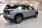 2027 Chevrolet Traverse LT 2LT