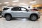 2027 Chevrolet Traverse LT 2LT