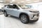 2027 Chevrolet Traverse LT 2LT
