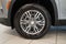 2027 Chevrolet Traverse LT 2LT