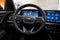 2027 Chevrolet Traverse LT 2LT