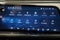 2027 Chevrolet Traverse LT 2LT