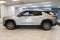 2027 Chevrolet Traverse LT 2LT