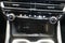 2027 Chevrolet Traverse LT 2LT