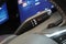 2027 Chevrolet Traverse LT 2LT
