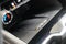 2027 Chevrolet Traverse LT 2LT