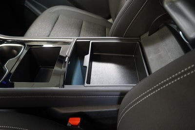 2027 Chevrolet Traverse LT 2LT