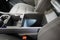 2027 Chevrolet Traverse LT 2LT