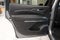 2027 Chevrolet Traverse LT 2LT