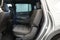 2027 Chevrolet Traverse LT 2LT