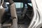 2027 Chevrolet Traverse LT 2LT