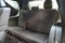 2027 Chevrolet Traverse LT 2LT