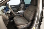 2027 Chevrolet Traverse LT 2LT