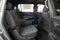 2027 Chevrolet Traverse LT 2LT