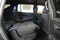 2027 Chevrolet Traverse LT 2LT
