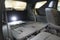 2027 Chevrolet Traverse LT 2LT