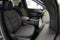 2027 Chevrolet Traverse LT 2LT