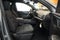 2027 Chevrolet Traverse LT 2LT