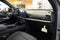 2027 Chevrolet Traverse LT 2LT