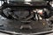 2027 Chevrolet Traverse LT 2LT