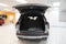 2027 Chevrolet Traverse LT 2LT