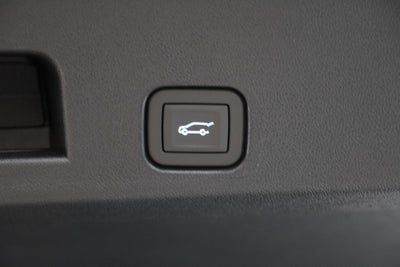 2027 Chevrolet Traverse LT 2LT