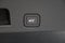 2027 Chevrolet Traverse LT 2LT