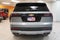 2026 Chevrolet Traverse LT 2LT