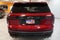 2026 Chevrolet Traverse LT 2LT