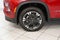 2027 Chevrolet Traverse LT 2LT