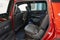 2027 Chevrolet Traverse LT 2LT