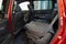 2027 Chevrolet Traverse LT 2LT