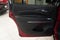 2027 Chevrolet Traverse LT 2LT