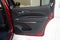 2027 Chevrolet Traverse LT 2LT