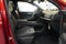 2027 Chevrolet Traverse LT 2LT