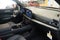 2027 Chevrolet Traverse LT 2LT