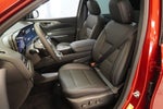 2027 Chevrolet Traverse LT 2LT