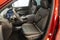 2027 Chevrolet Traverse LT 2LT