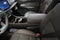 2027 Chevrolet Traverse LT 2LT