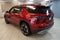 2027 Chevrolet Traverse LT 2LT
