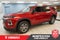 2027 Chevrolet Traverse LT 2LT
