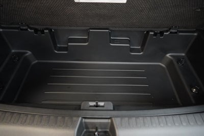 2027 Chevrolet Traverse LT 2LT