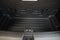 2027 Chevrolet Traverse LT 2LT