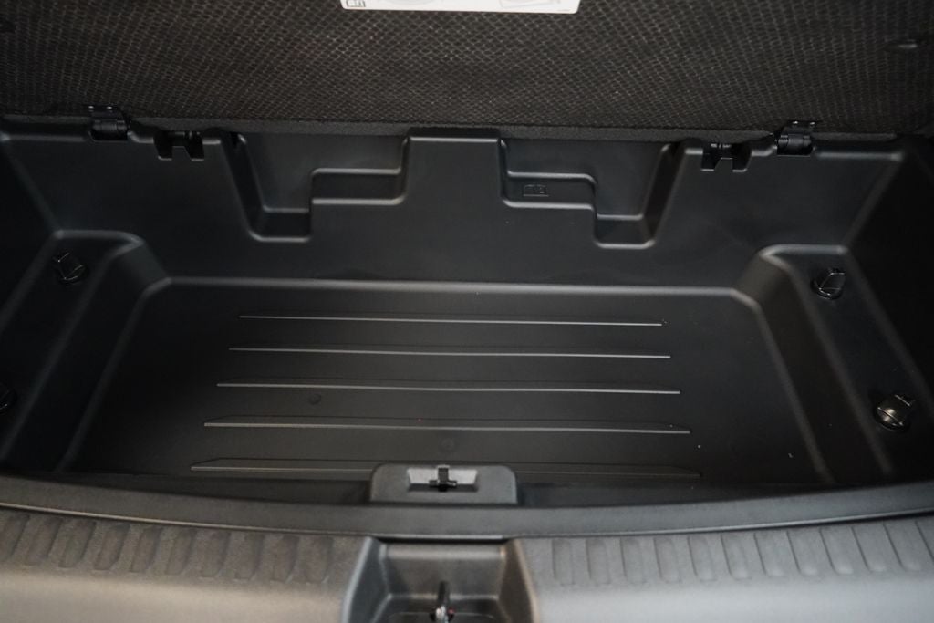 2027 Chevrolet Traverse LT 2LT