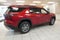 2027 Chevrolet Traverse LT 2LT