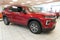 2027 Chevrolet Traverse LT 2LT